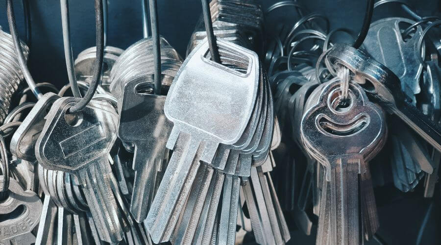 Professional Storm Sewer Service in Orlando, KY